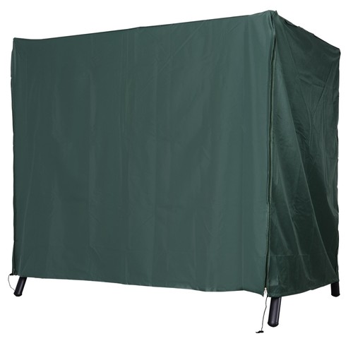 Outsunny garden furniture - garden,