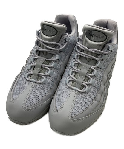 Nike air max big - nike, bubble