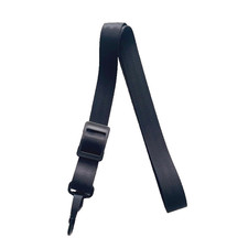Saxophone Neck Strap