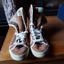 Adidas Originals Honey Hi