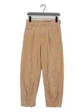 Pilcro women jeans - jeans, 26