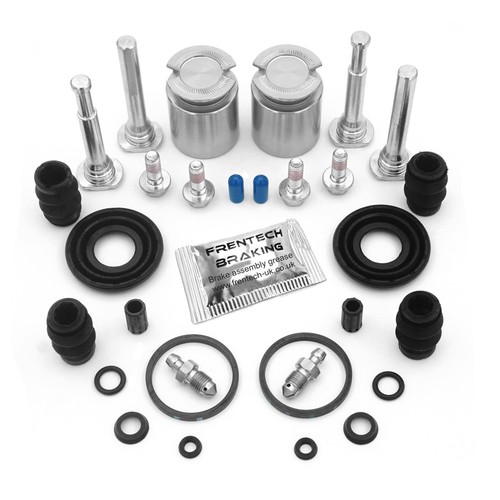 For ford mondeo mk3 - for,