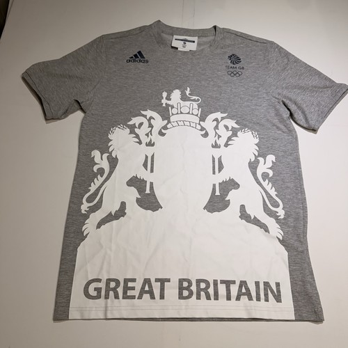 Adidas stella mccartney team - adidas,