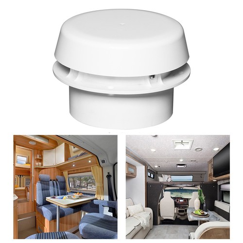 For motorhome roof vent - for,