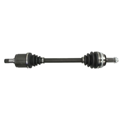 Fits pascal g24003pc - fits,