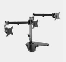 von haus double vertical stand