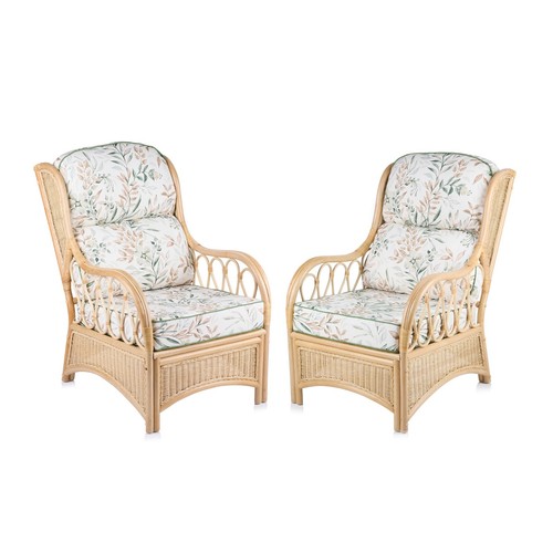 Alfresia conservatory chairs - alfresia,