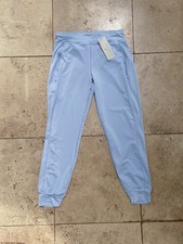 Sweaty Betty Aluminum Blue