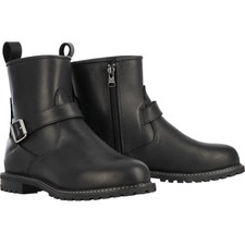 Oxford ladies sofia waterproof - ladies,