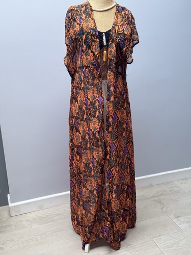 Beachwear cover dresses - beachwear, up