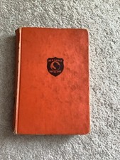 The Under Dog And Other