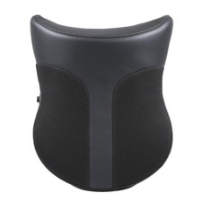 Airhawk Seat  FITS BMW R