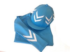 Cross Country Colours Base