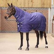 Shires Tempest Original 100g