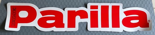 Original 1990s 2000s parilla - original,
