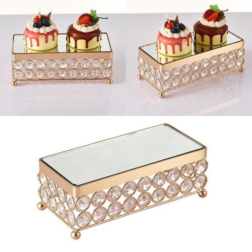 Hobbiesgogo metal cake - hobbiesgogo, stand