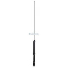Atas 120A Antenna with