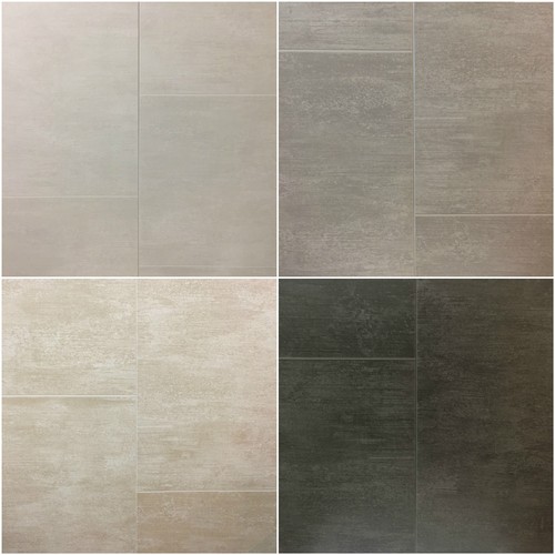 Swish anthracite sandstone - swish,