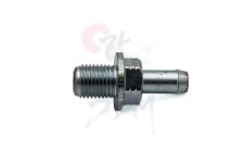 NEW Genuine Honda PCV Valve -