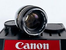 Chrome Nose🌸[Excellent+++]