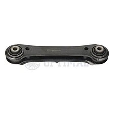 Front Rear Right Upper Track Control Arm OPTIMAL Fits BMW X1 04-15 33322406288