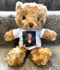 DAVID PLATT Coronation Street