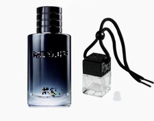 Savage Designer Inspired Car