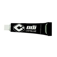 ODI Handlebar Grip Glue 5ml -