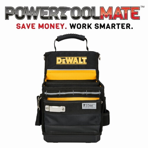 Dewalt dwst83541 soft - dwst83541-1, tool