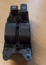 GENUINE2004-2005 TOYOTA YARIS