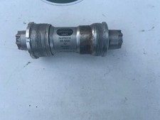 Shimano ultegra 6500 italian bottom bracket 1625