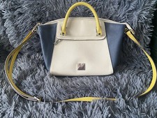 ben de lisi Shoulder / Hand