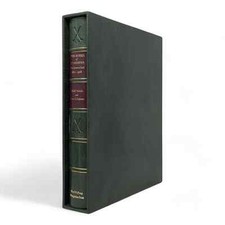 Tom Morris of St Andrews THE