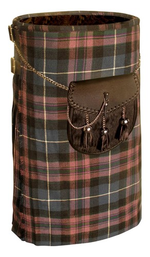 Yard tartan kilt oz brand - yard,