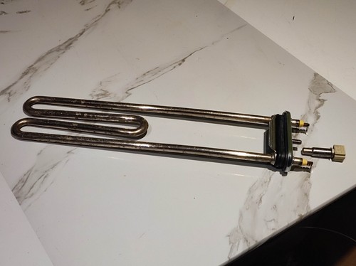 F14b8qda direct drive 7kg - f14b8qda,