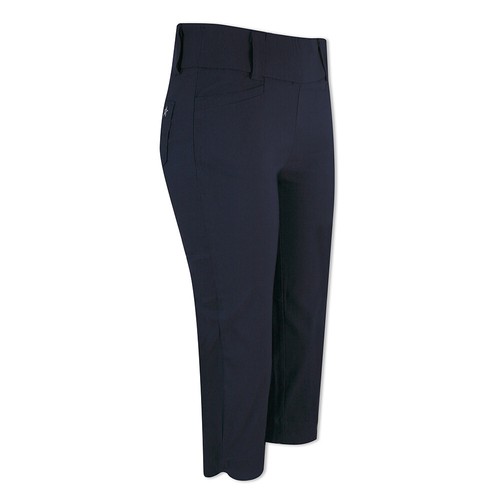 Swing out sister women - swing, women's