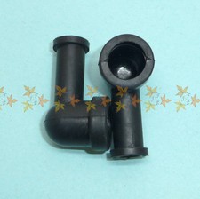 RUBBER Battery Terminal Covers