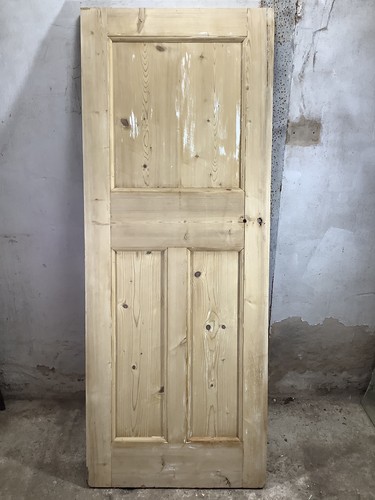 X76 2 1930s - 1930s, internal