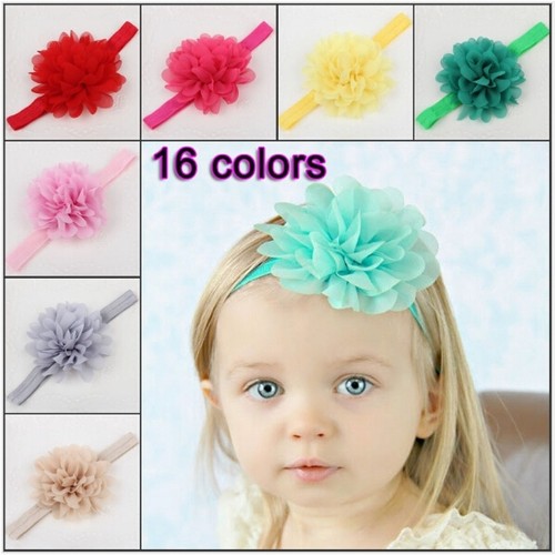 Baby toddler flower - , floral