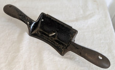 Vintage stanley wood - vintage,