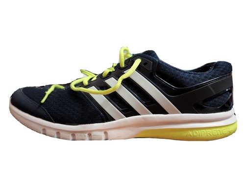 Adidas adiprene plus size - adiprene,