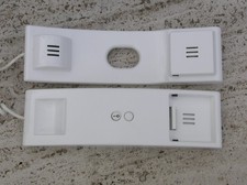 Ellisse Italian Door Entry Phone 2 Wire Doorphone Intercom 12VAC not WiFi video