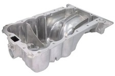 OIL SUMP FITS: OPEL VAUXHALL