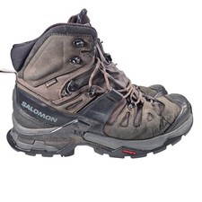 Salomon Hiking Boots Men's