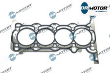 CYLINDER HEAD GASKET DRM15206