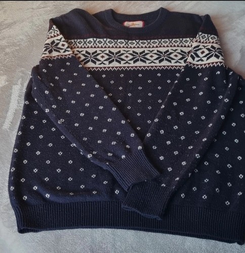 Joe browns blue - blue, nordic