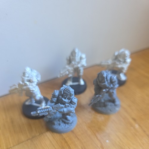 Infinity corvus belli combined - corvus,