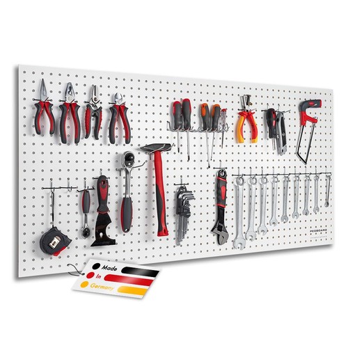 1pc wooden tool - 1pc,