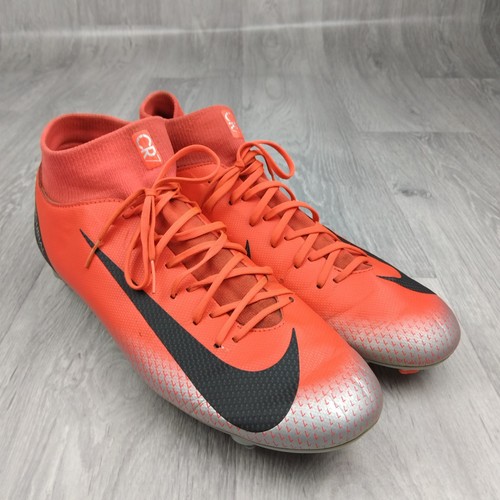 Nike mercurial superfly - superfly, 6