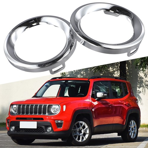 For jeep - for,